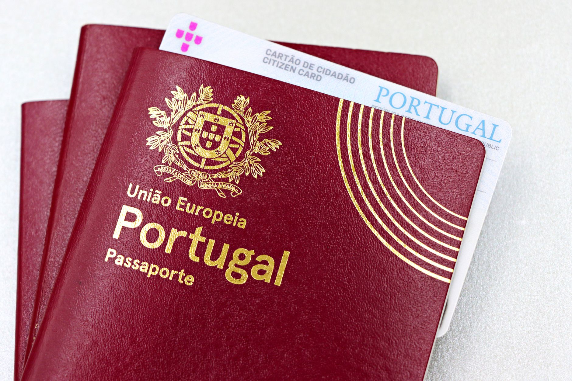 B-1/B-2 Visa: What Consular Officers Look for at Interviews