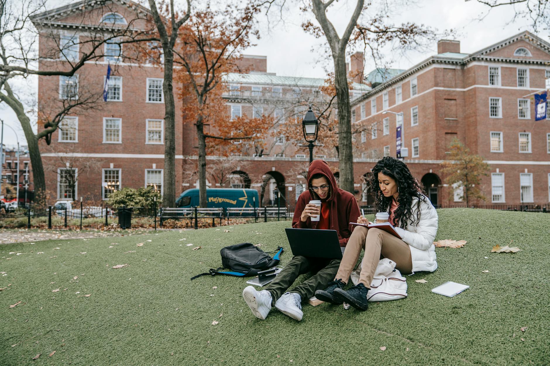 CPT Authorization Mistakes That Can End F-1 Student Status