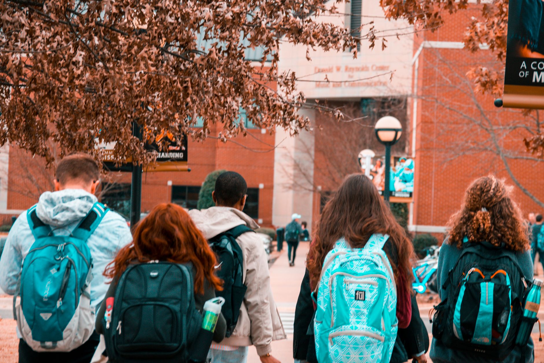 F-1 OPT Application: Timing, Eligibility, and Common Rejection Reasons