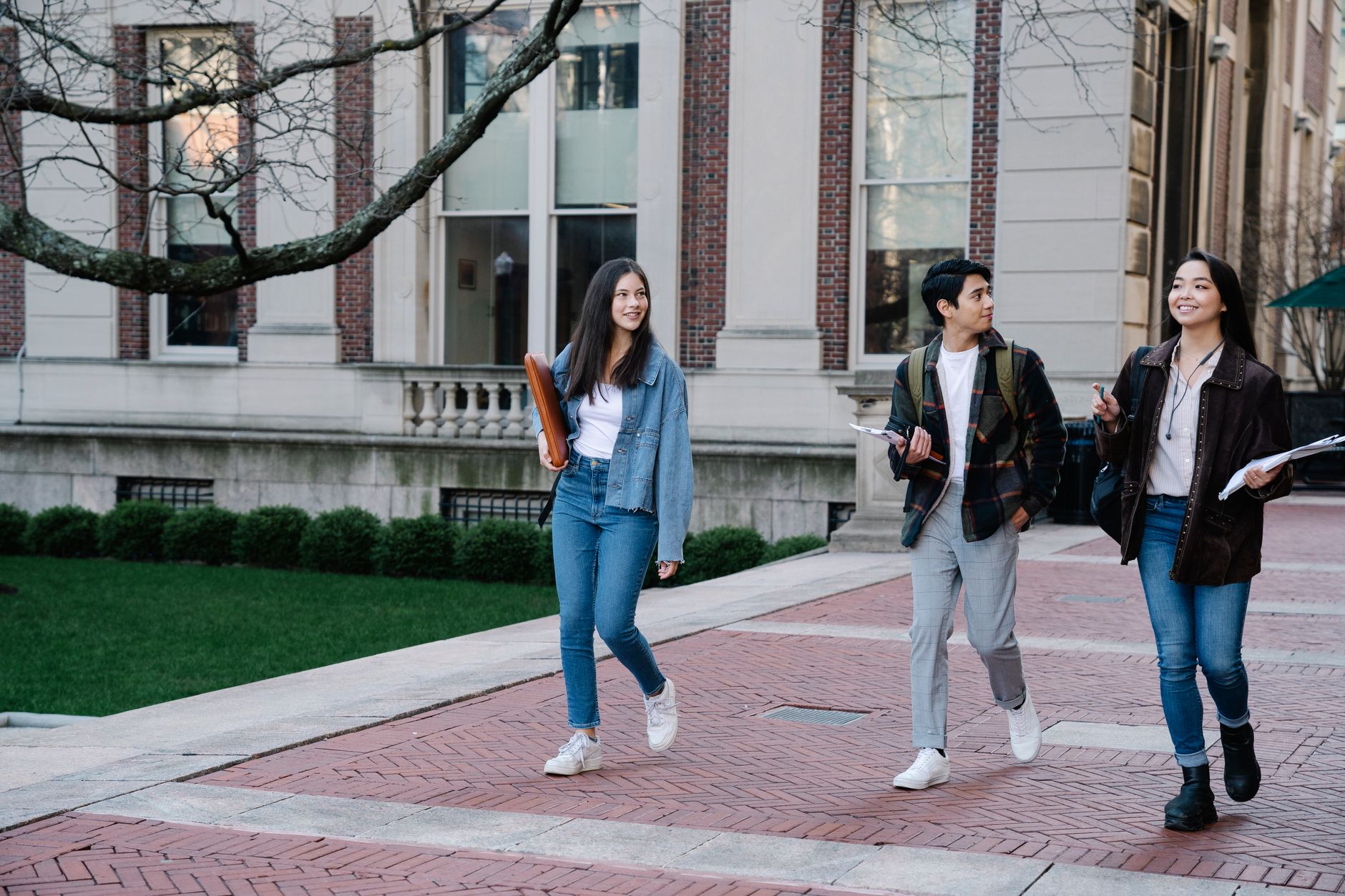 F-1 OPT Application: Timing, Eligibility Rules, and Why Applications Get Rejected