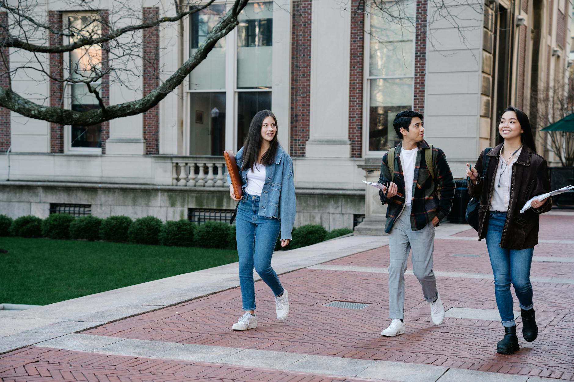 F-1 Student On-Campus Work: Hour Limits and Key Restrictions