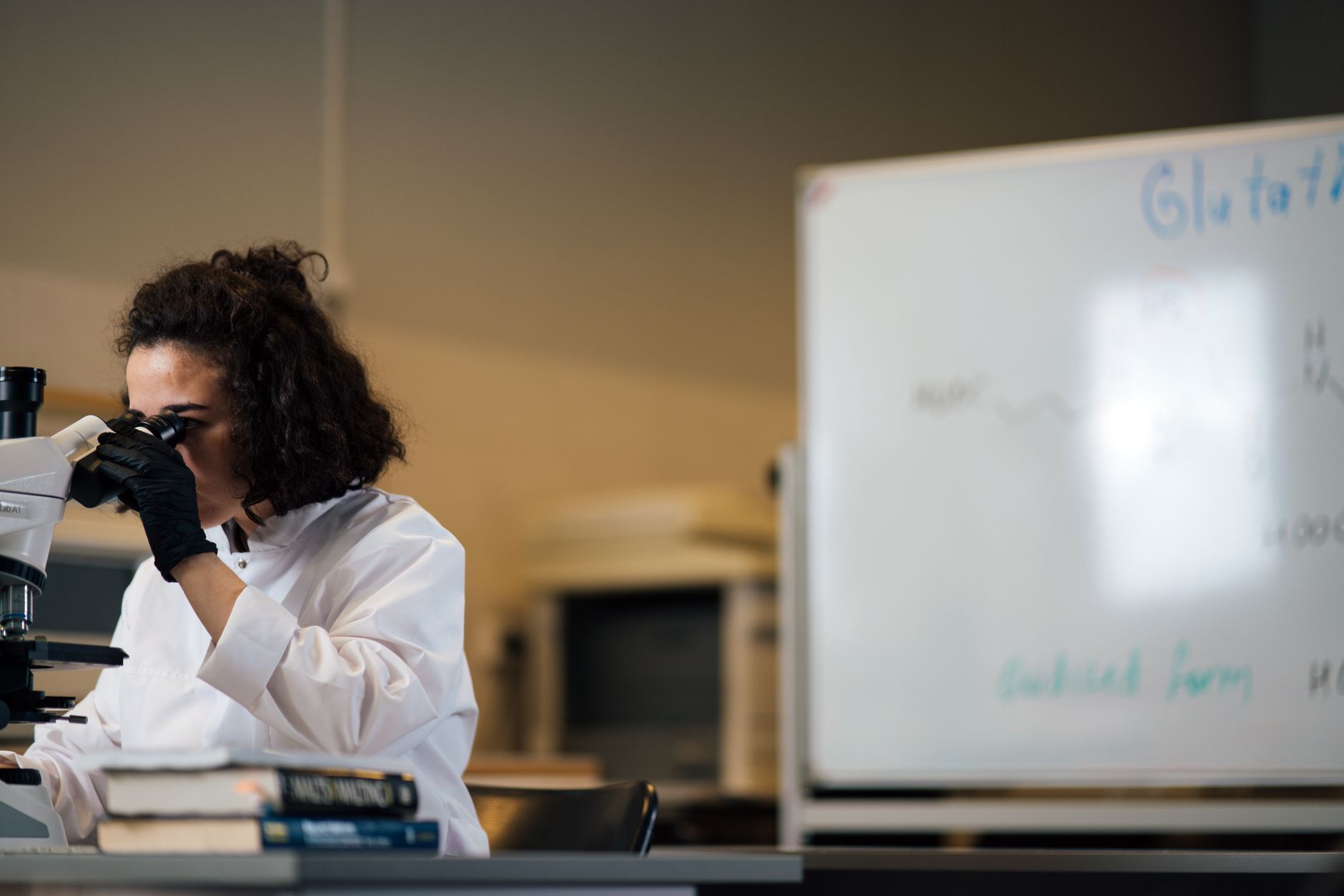 H-1B Cap-Exempt Employers: Universities, Nonprofits, and Research Organizations