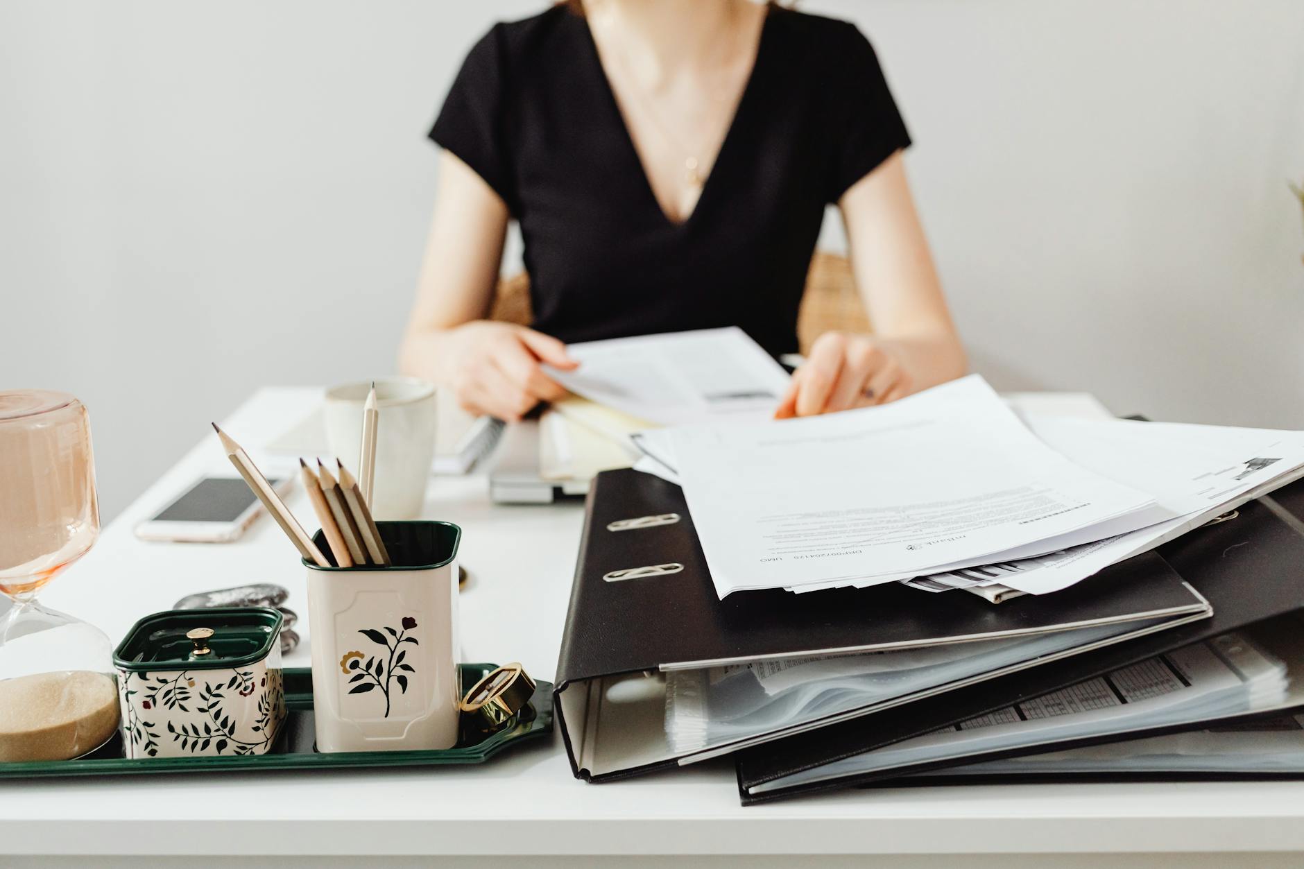 H-1B Employer Sponsorship Obligations: What Companies Must Do