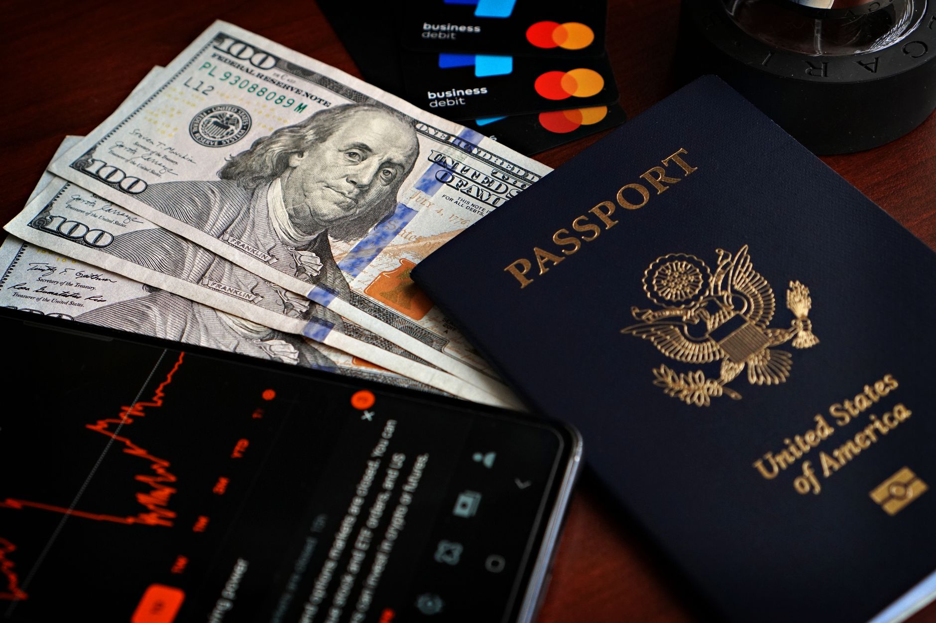 H-1B Lottery Reform: New Registration Rules Explained