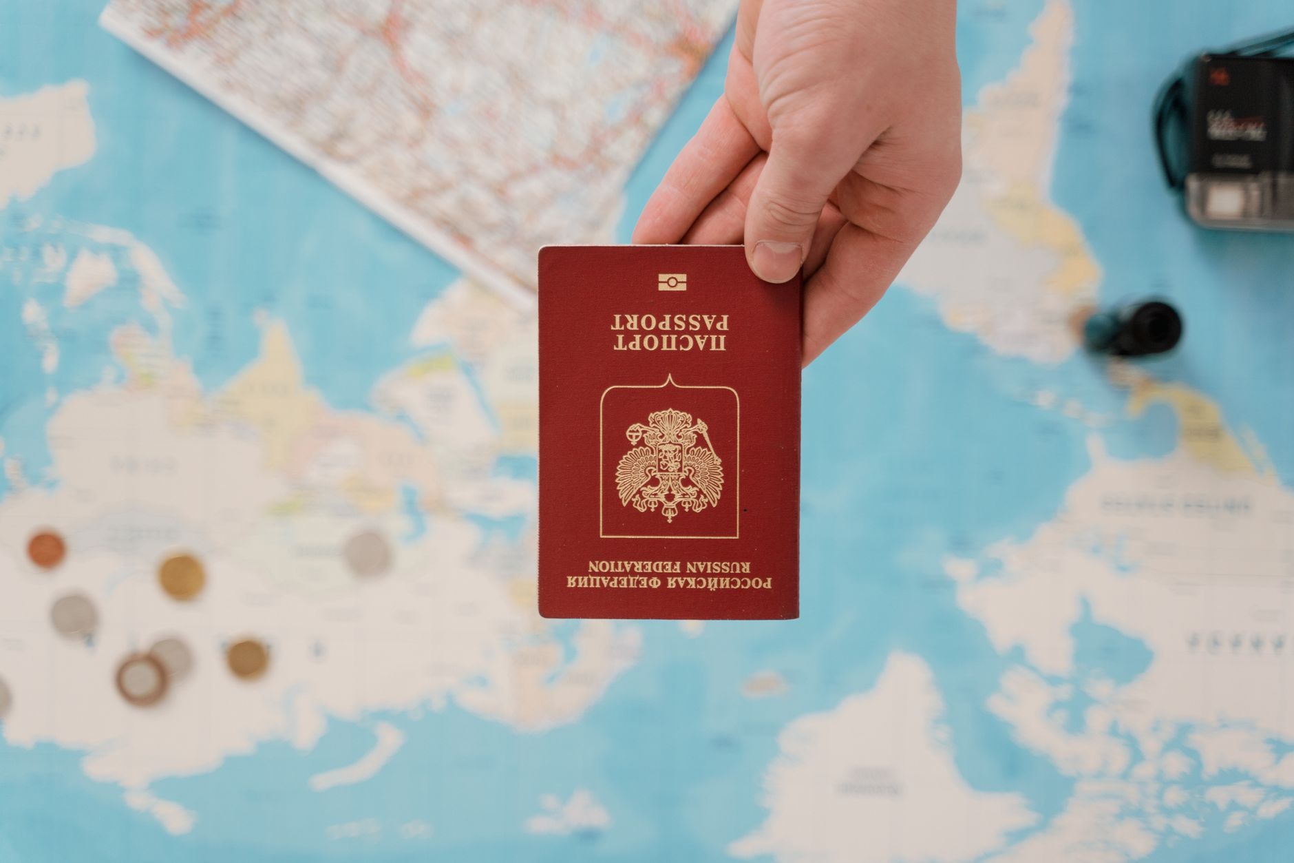 H-1B Lottery Reform: New Registration Rules Explained for 2025
