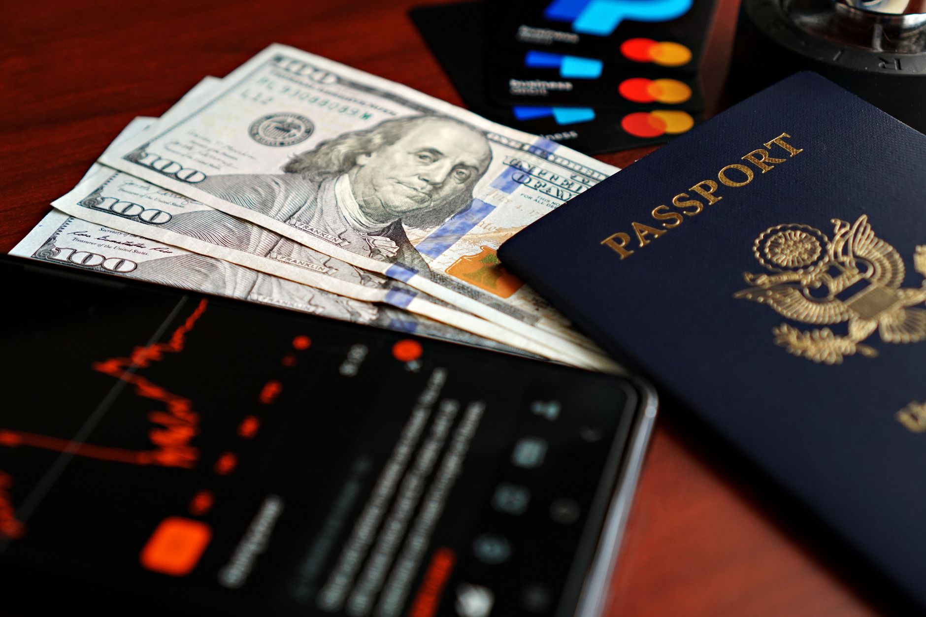 H-1B Lottery Reform: What New Registration Rules Mean for Applicants