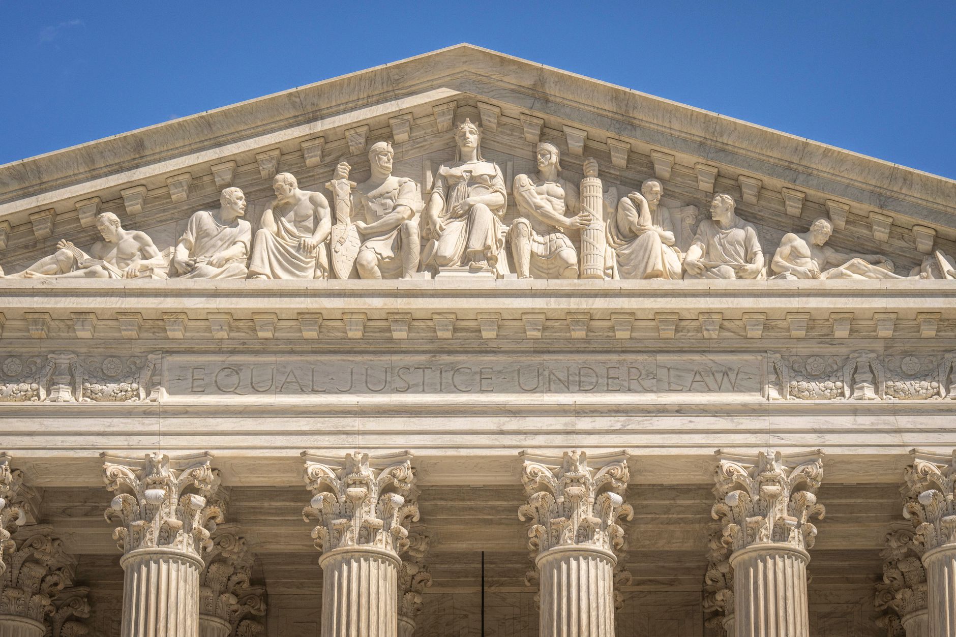 How Recent Supreme Court Rulings Are Reshaping US Immigration Policy
