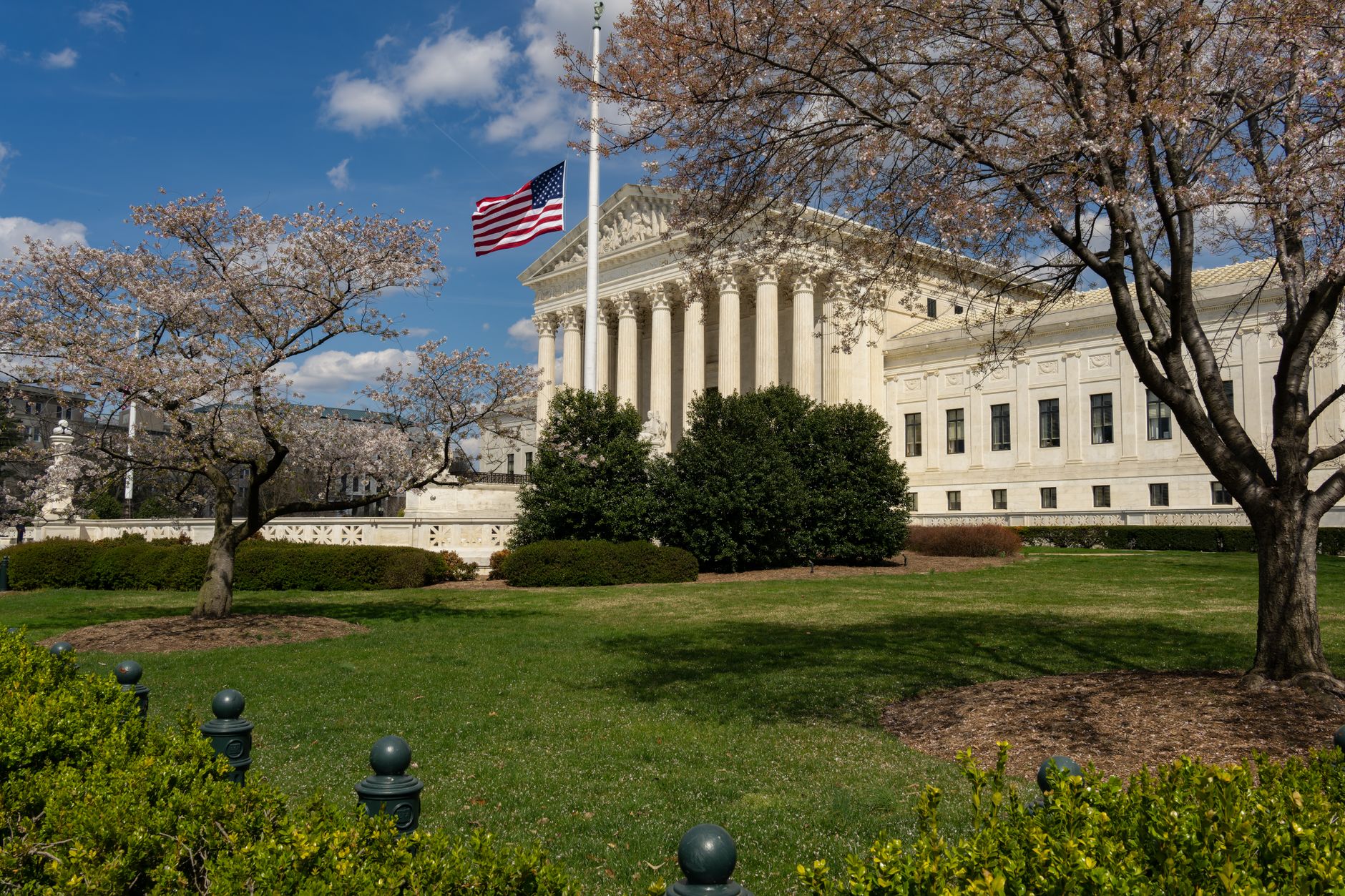 How Recent Supreme Court Rulings Are Reshaping US Immigration Practice