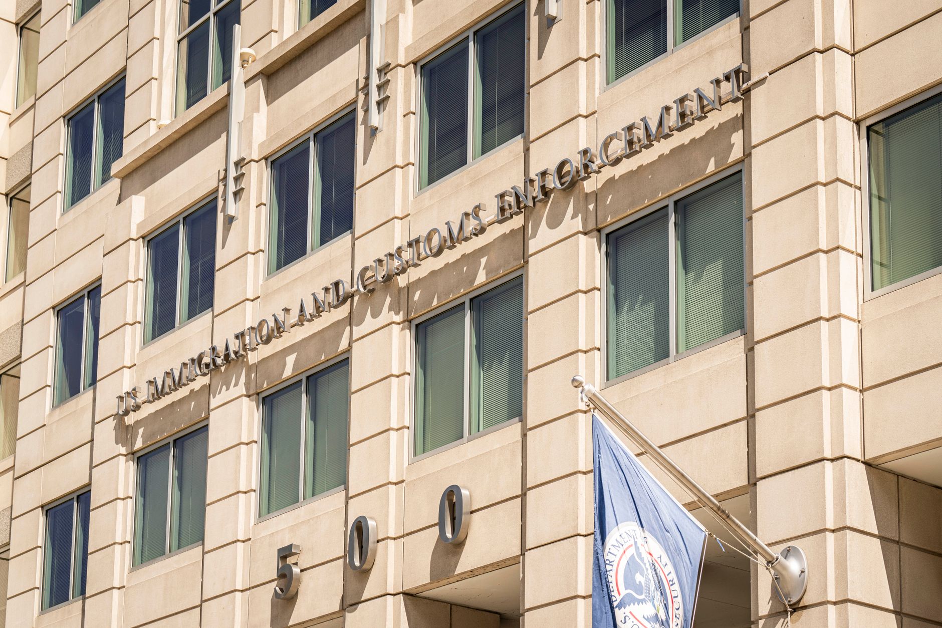 How to Track Your USCIS Case and Understand Processing Times