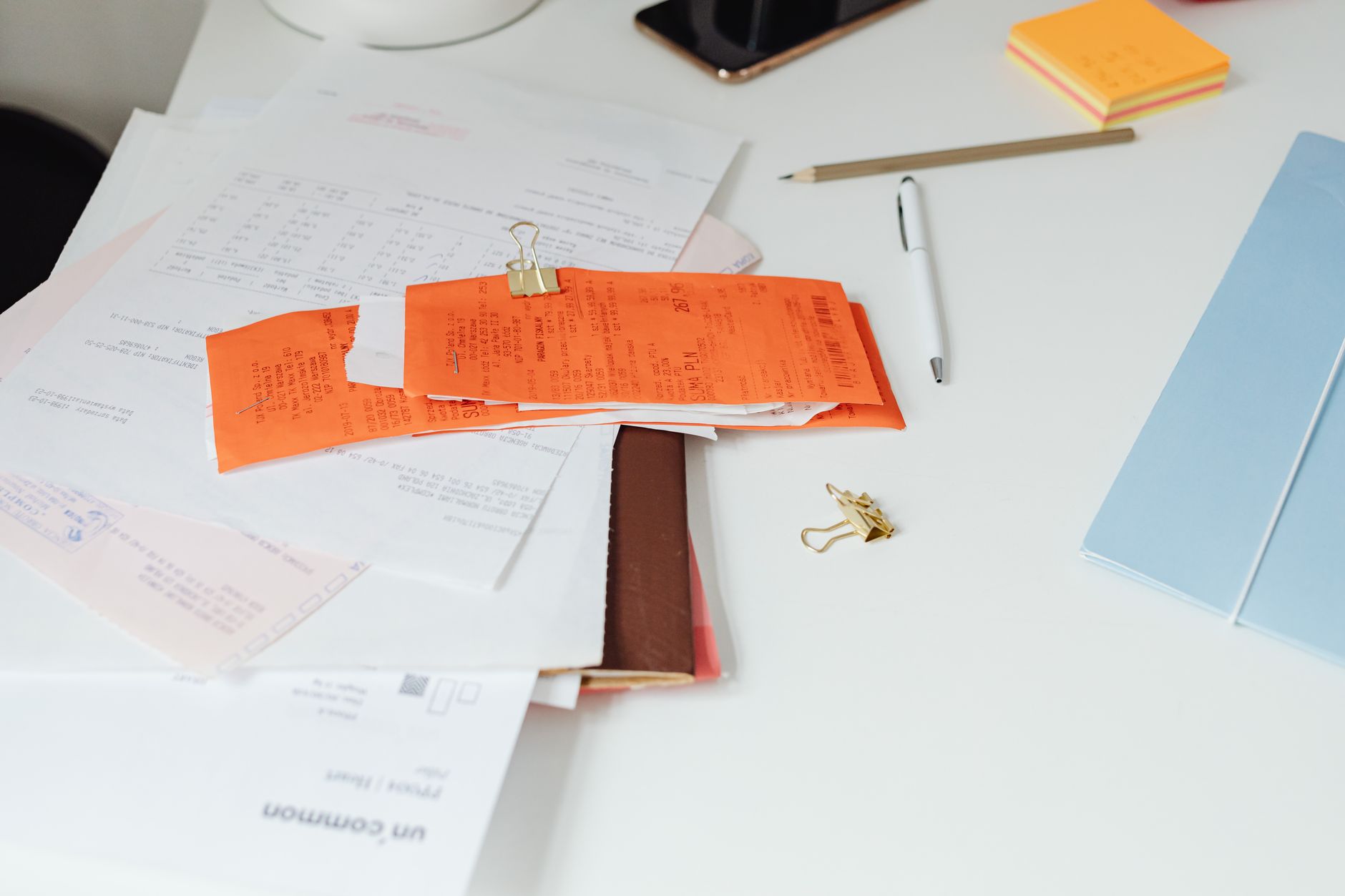 O-1A Visa Documentation: What USCIS Actually Approves