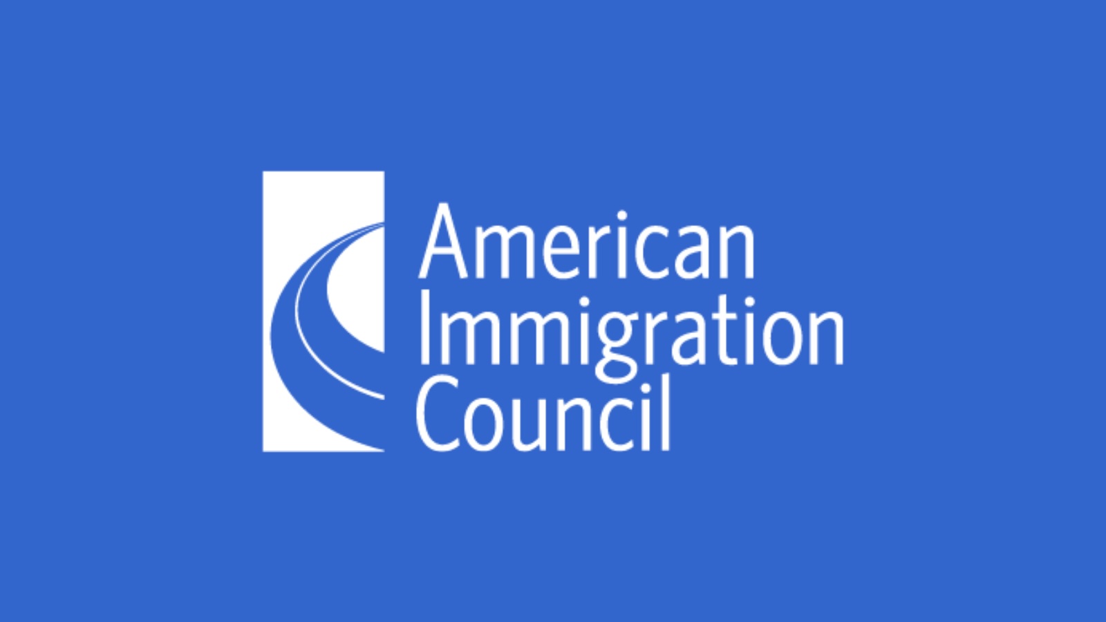 Ohio's Immigrant Workforce Gap: $7.3 Billion in Taxes, Still Underused