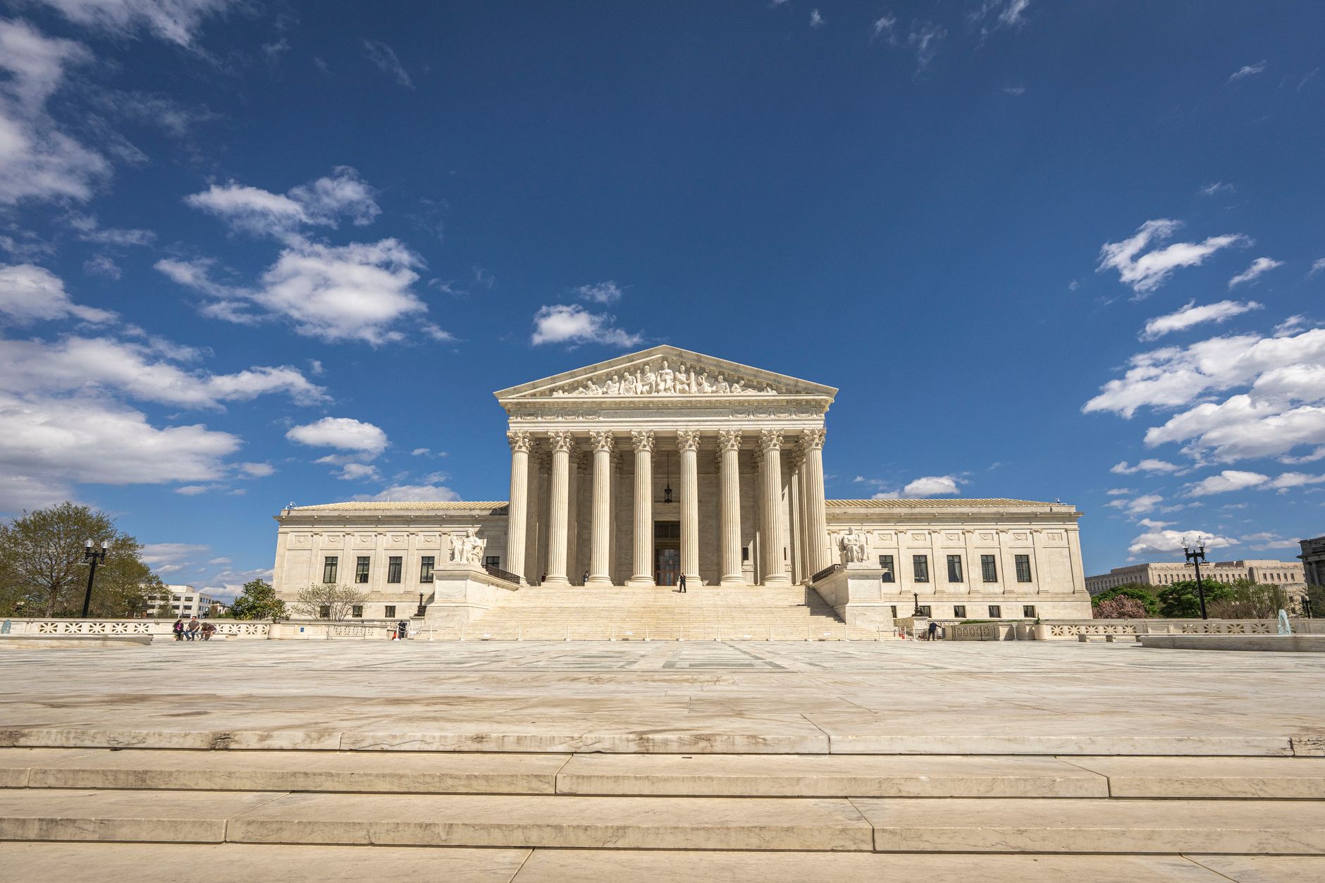 Supreme Court Immigration Rulings: What They Mean for Applicants