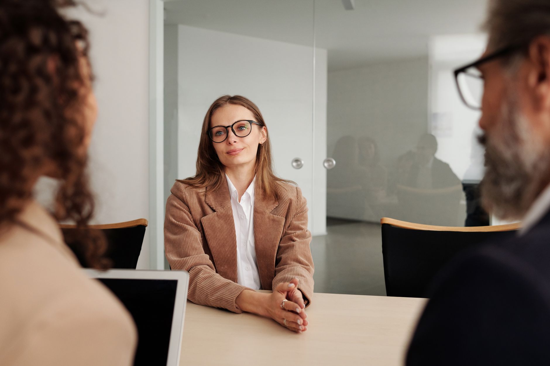 US Student Visa Interview: What Consular Officers Actually Ask
