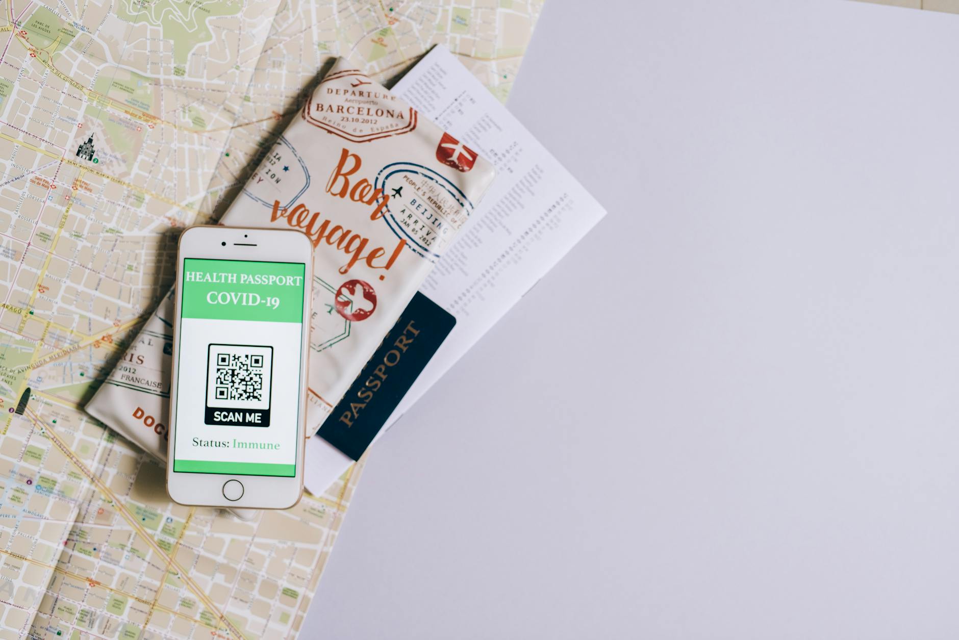 US Visa Overstay: Bars, Waivers, and Your Re-Entry Options